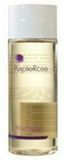 Volatile Purple Rose Gel douche 200 ml