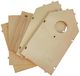 Rayher 62224000 Bouwset vogelhuis, hout, FSC-gecertificeerd, 11 x 10,5 x 17 cm, 7-delig, decoratief object, decoratief artikel, decoratieve vogelnestkast, bruin