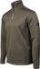 Brunotti Heros Snow Fleece Heren - Dusky Green