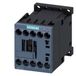 Siemens 3RT2016-1JB42 Vermogensbeveiliging 3x NO 690 V/AC 1 stuk(s)