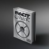PIAS Nederland NCT 127 - The 5th Album 'Fact Check' (CD) (Storage Version)