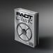 PIAS Nederland NCT 127 - The 5th Album 'Fact Check' (CD) (Storage Version)