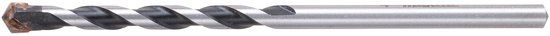Makita TCT multi-boor 4x75 mm - E-10964