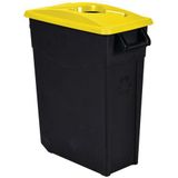 Rossignol Pro Afvalbak Movatri 65 l