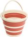 5five Emmer - 10L - Rood