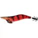 Williamson Turlutte Killex Poro Prawn 1.8 80 Mm