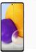 B2Ctelecom Samsung Galaxy A73 5G Tempered Glass Screen Protector