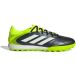 Adidas Chaussures de football Copa Pure III League TF