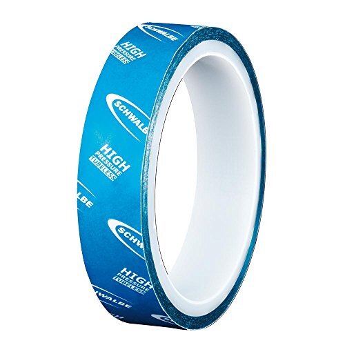 Schwalbe Rim Tape Tubless 10m x 32mm