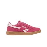 Reebok Court Advance Uniseks kindersneakers