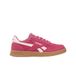 Reebok Court Advance Uniseks kindersneakers