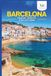 Barcelona Travel Photo Collection