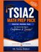 TSIA2 Math Prep Pack