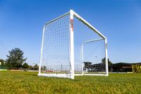 POWERSHOT Voetbaldoel 2,4 x 1,8 m