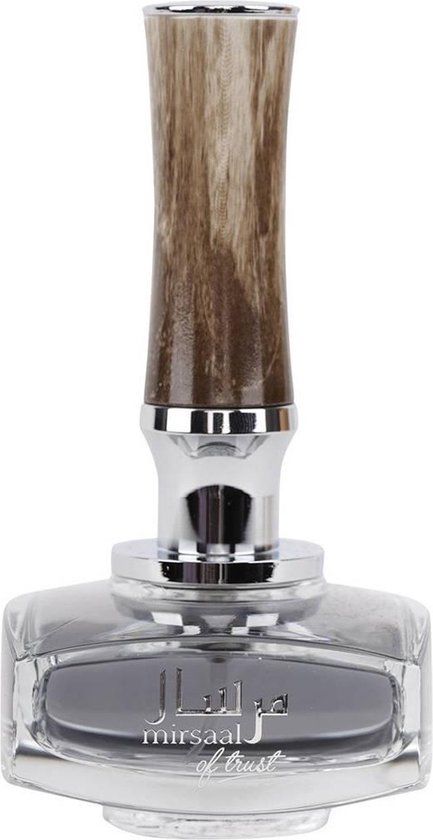 Afnan Eau de Parfum / 90 ml / Mannen