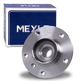 MEYLE 3147520003 Wheel Hub