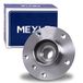 MEYLE 3147520003 Wheel Hub