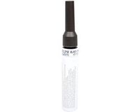 Cortina Lakstift Eclips Black Gloss
