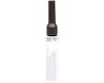 Cortina Lakstift Eclips Black Gloss