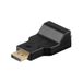 Goobay adaptateur DisplayPort/VGA 1.1