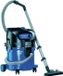 Nilfisk Nat-/Droogstofzuiger Attix 30-01PC