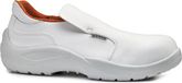 Base safety shoes Sc2 Src Cloro Wit Maat 41