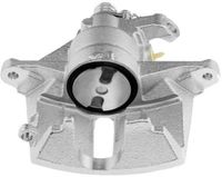 NTY Parts Remklauw vooras OEM 4400.L9 voor Citroën C5