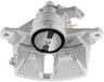 NTY Parts Remklauw vooras OEM 4400.L9 voor Citroën C5