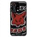 Pixbo Officiel Coque de Téléphone 3D OPPO Find X5 - blason