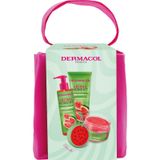 Dermacol Aroma Moment