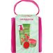 Dermacol Aroma Moment