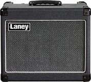 Laney LG20R LG Series - Gitaar Combo Amp - 20W - 8" Woofer - Met Reverb