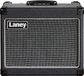 Laney LG20R LG Series - Gitaar Combo Amp - 20W - 8" Woofer - Met Reverb
