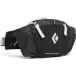 Black Diamond Wandelzak Black Diamond Pursuit 6