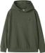 Name It Vimo Hoodie Junior - Taille 134/140