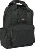 Dickies Lisbon Rugzak Grijs