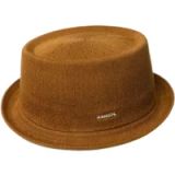 Kangol Chapeau Bamboo Mowbray