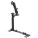 RAM Mount No-Drill™ fixation universelle pour plancher de véhicule avec fixation à double rotule