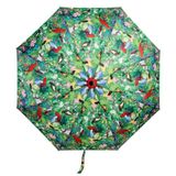 Easy Umbrella Voliere