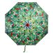 Easy Umbrella Voliere