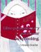 Diseños en papel: Libro para colorear y hacer scrapbooking