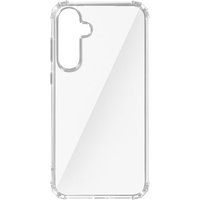 Akashi - Achterzijde behuizing voor Samsung Galaxy A55