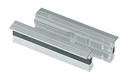 Gedore GAN 125-P