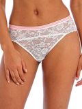 Freya Offbeat Classic Brief dames Ondergoed in bikinistijl