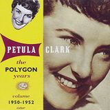 Polygon Years