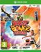 Mindscape Maximum Games Street Power Football - Xbox One