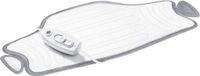 Sanitas SHK 55 Easyfix Elektrisch Warmtekussen
