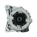 AS-PL Alternateur A0157