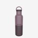 Klean Kanteen Rise Classic Insulated 592ml - Arch Loop Cap Dusty Orchid