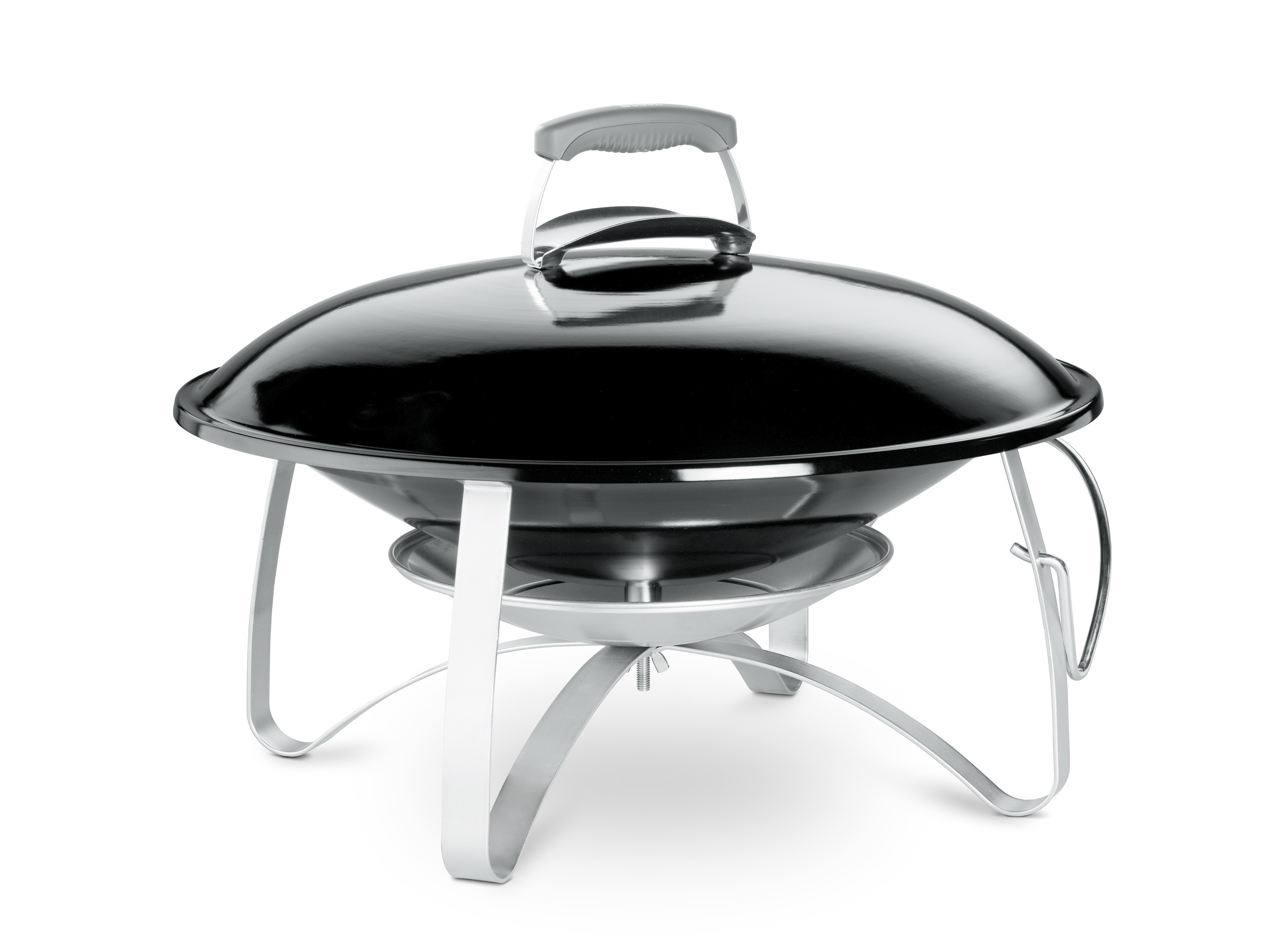 Weber   2750